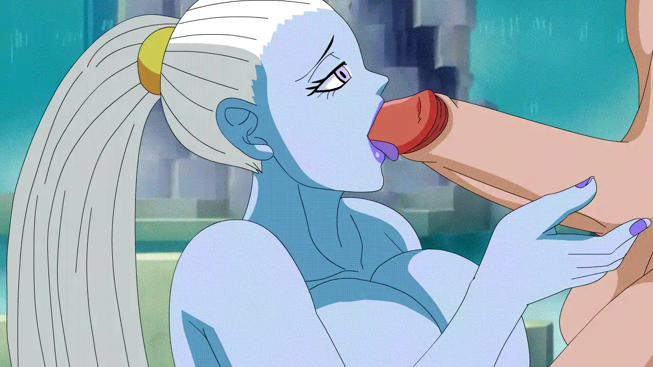 training with vados 15