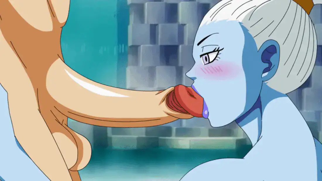 training with vados 18