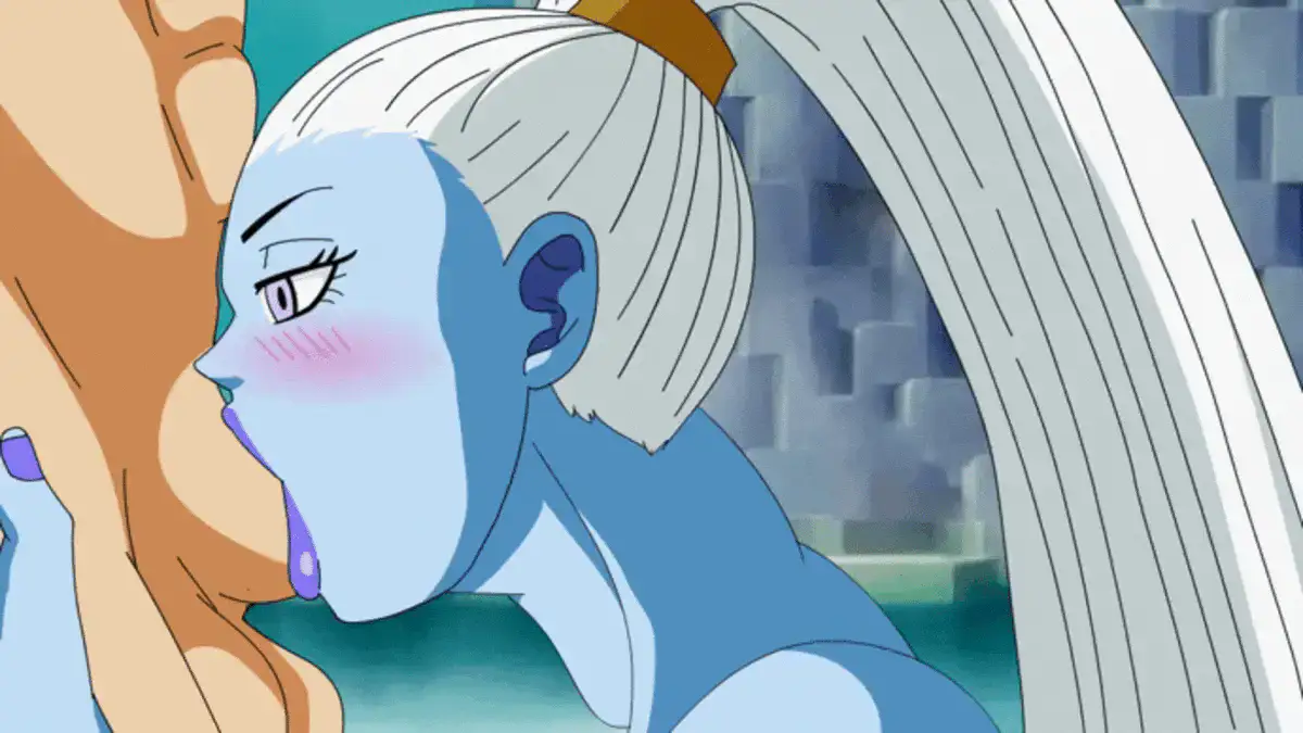 training with vados 19