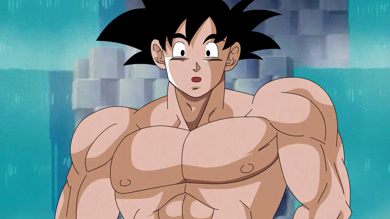 training with vados 21