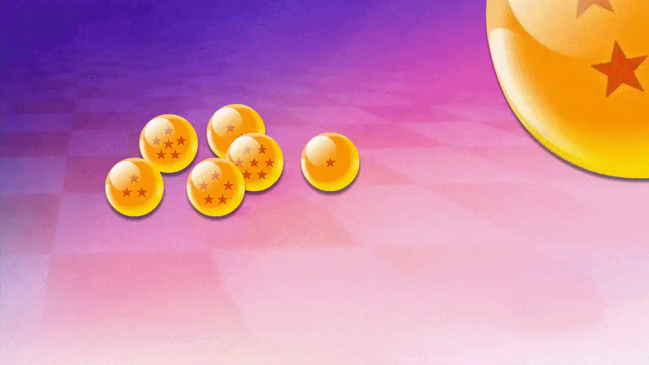 training with vados 22