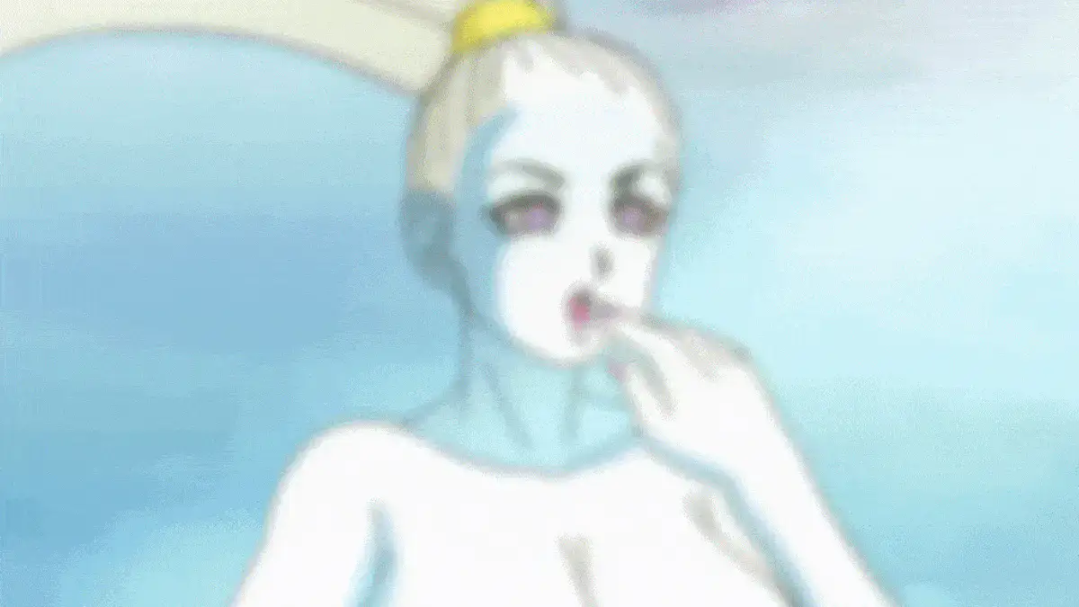 training with vados 23