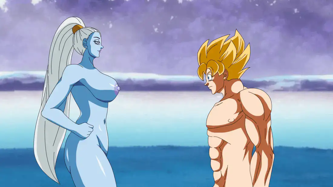 training with vados 24