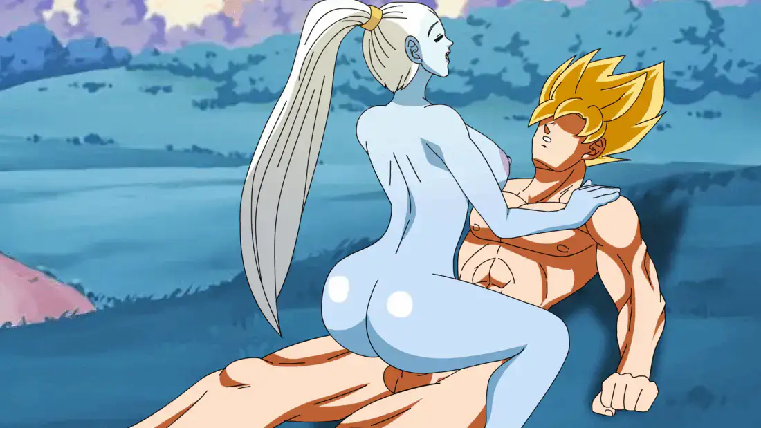 training with vados 27