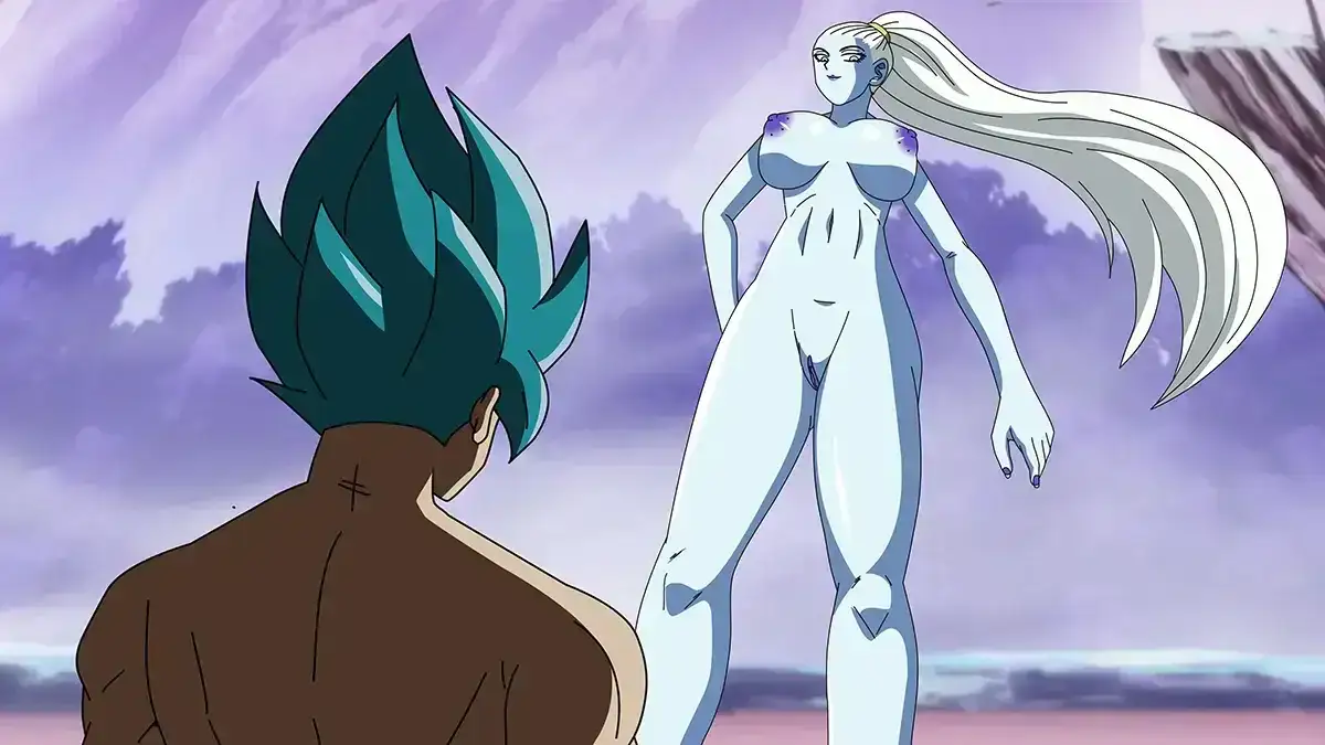 training with vados 28