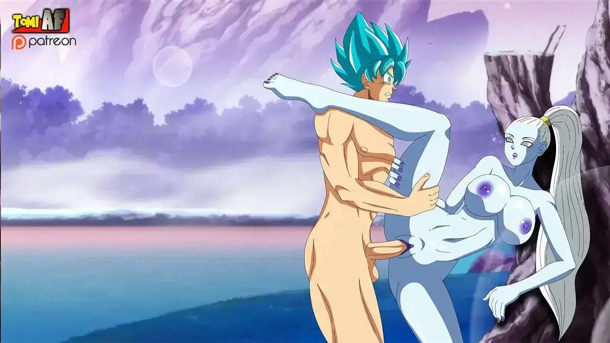 training with vados 30