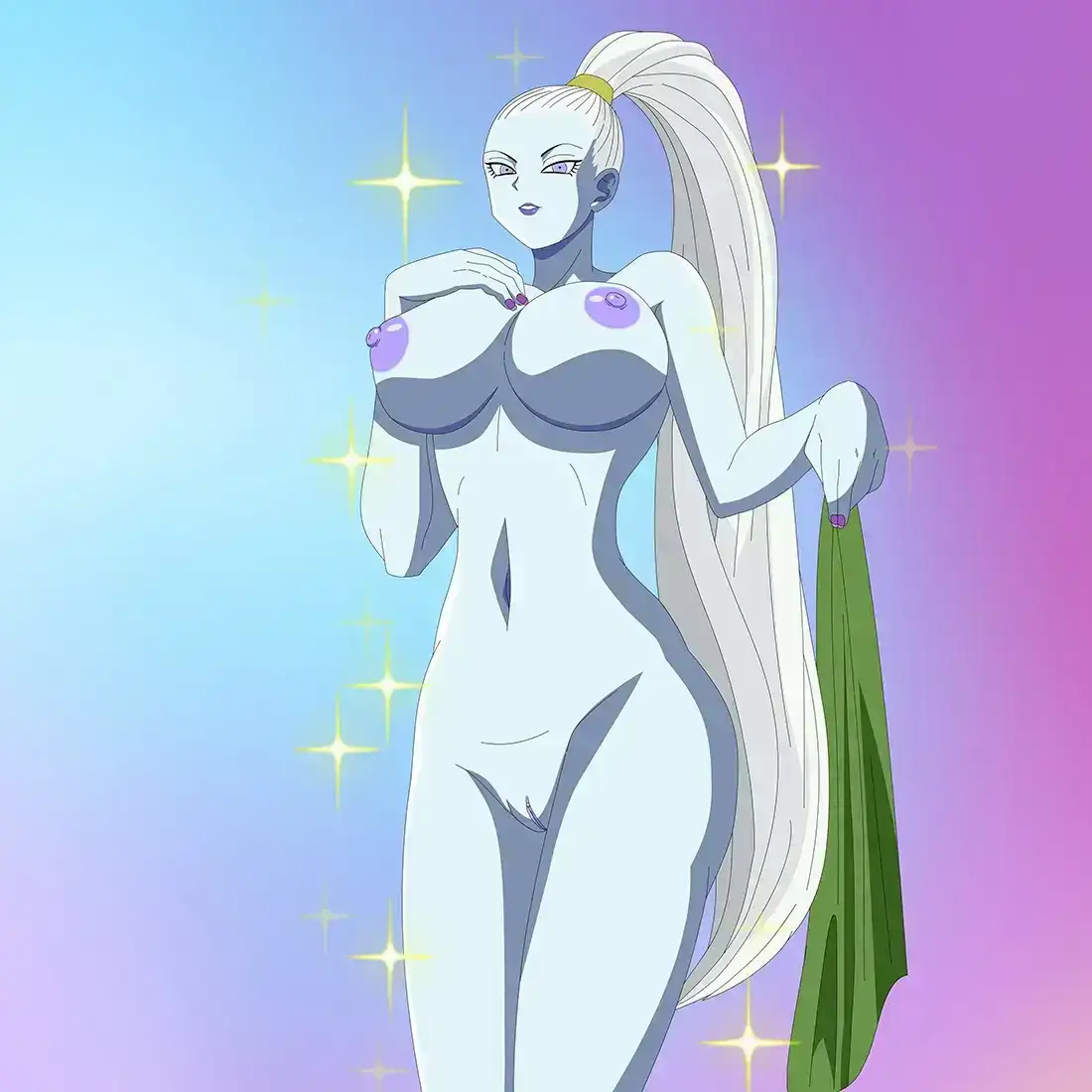training with vados 6