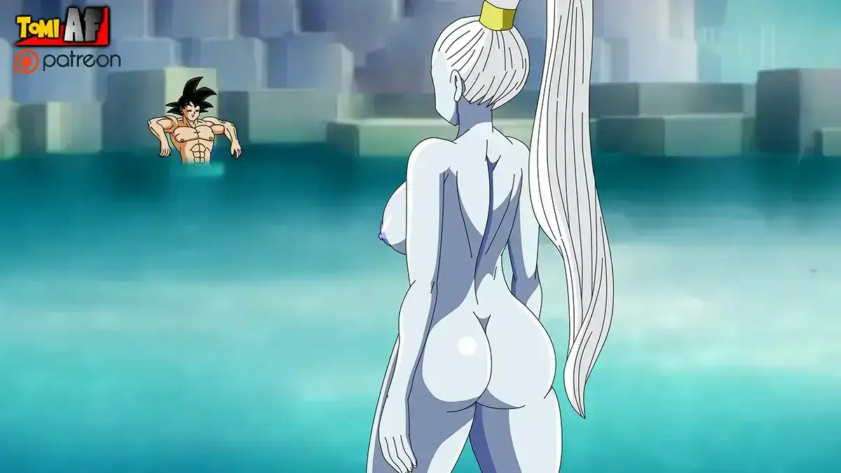 training with vados 7