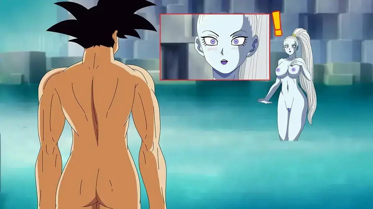 training with vados 8