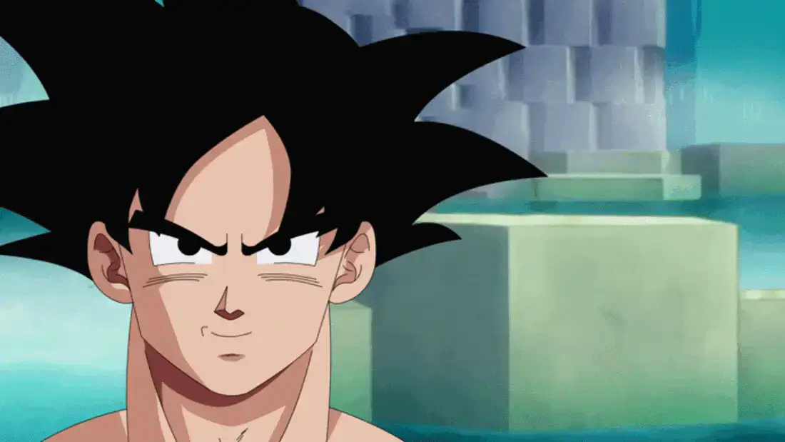 training with vados 9